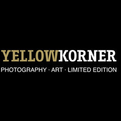 YellowKorner
