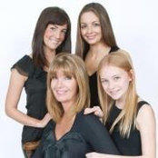 Sian Hale-Quant's photo