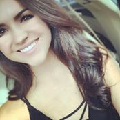Alex LeBlanc's photo