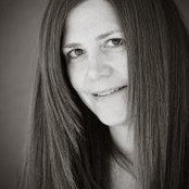 Foto de Trisha Cramer