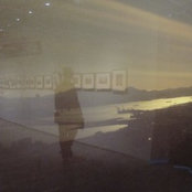 janeladis foto