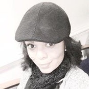 Tanya Mooer's photo