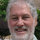 robert_steurich
