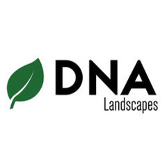 DNA Landscapes, Inc.