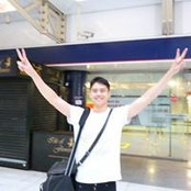 Mo Sakulchai's photo