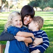 Courtney Diffner's photo