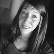 Margo Gleason's photo