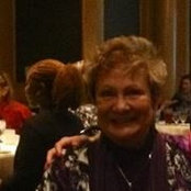Sally Tanner Burgan's photo