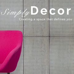 Simply Decor