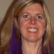 Foto di Laura