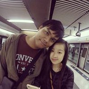 Kim L's photo