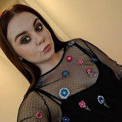 Chloe Towns's photo