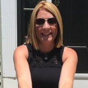Laura Spellman-Platt's photo
