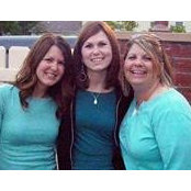 Leslie Twist's photo