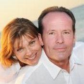Karen Wade's photo