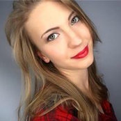 Lindsey Gray's photo