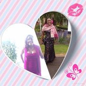 Sharon Pearson's photo