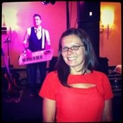 Foto de Michelle Maternowski
