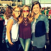 Caitlyn Madsen's photo