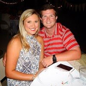 Caylor Summerss foto