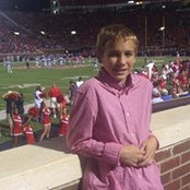 Jana Bryant Dodson's photo