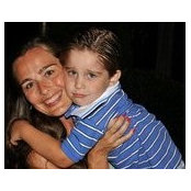 Betina Denardin Szabo's photo