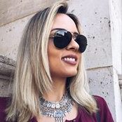 Foto von Ju Araujo