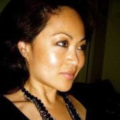 Imelda de los Reyess foto