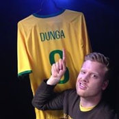 Nicholas Owen's photo