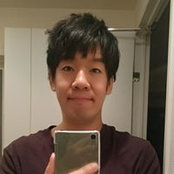 Waylon Chou's photo