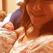 Leigh Reid's photo