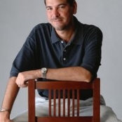 Patrick de Langes billede