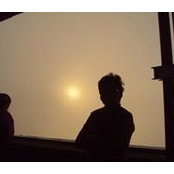 Anil Dube's photo