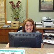 Frances Gauthier's photo