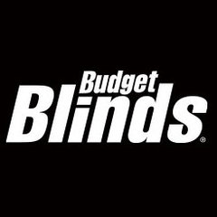 Budget Blinds of Barrie