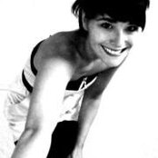 Fanny Povedas foto