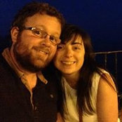 Giulia Debollario's photo