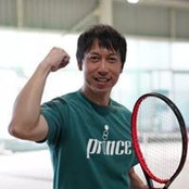 吉田武司's photo