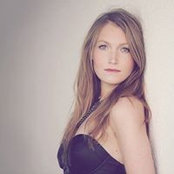 Sophie Behn's photo