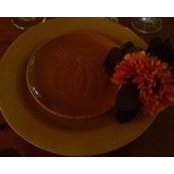 Sharon Friedrich's photo