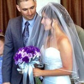Josh Miller's photo