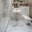 Rustico Renovations, LLC