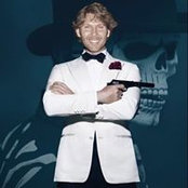 Stefano Storchi's photo