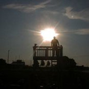 Dan Marcotte's photo