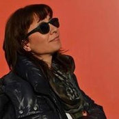 Eva Ioannidous foto