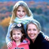 Teresa Murphey's photo