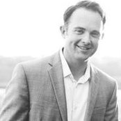 Aaron Wyatt's photo