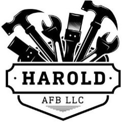 HAROLD AFB LLC