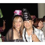 Foto von Nilda Acosta