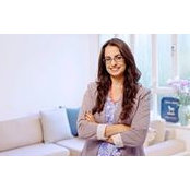 Adi Siso's photo